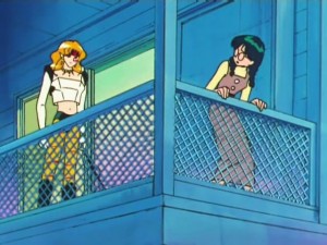 screenshot-anime-sailor-moon-super-s-episode-134-289.jpg
