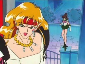 screenshot-anime-sailor-moon-super-s-episode-134-322.jpg