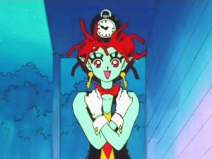 screenshot-anime-sailor-moon-super-s-episode-134-323.jpg