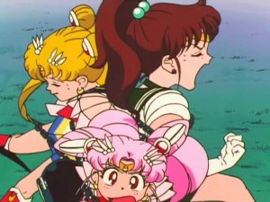 screenshot-anime-sailor-moon-super-s-episode-134-381.jpg