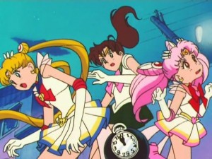 screenshot-anime-sailor-moon-super-s-episode-134-392.jpg