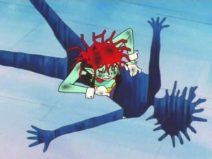 screenshot-anime-sailor-moon-super-s-episode-134-418.jpg