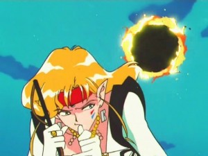 screenshot-anime-sailor-moon-super-s-episode-134-426.jpg