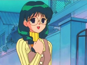 screenshot-anime-sailor-moon-super-s-episode-134-443.jpg