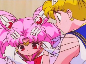 screenshot-anime-sailor-moon-super-s-episode-134-469.jpg