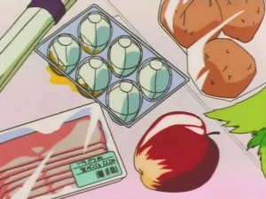 screenshot-anime-sailor-moon-super-s-episode-135-105.jpg