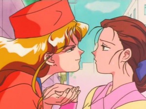 screenshot-anime-sailor-moon-super-s-episode-135-155.jpg