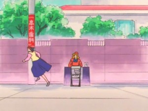 screenshot-anime-sailor-moon-super-s-episode-135-158.jpg