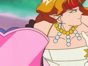screenshot-anime-sailor-moon-super-s-episode-135-200.jpg