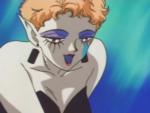 screenshot-anime-sailor-moon-super-s-episode-135-286.jpg