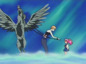screenshot-anime-sailor-moon-super-s-episode-135-287.jpg