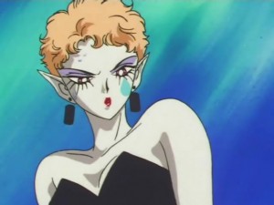 screenshot-anime-sailor-moon-super-s-episode-135-306.jpg