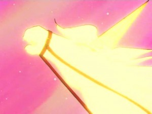 screenshot-anime-sailor-moon-super-s-episode-135-316.jpg