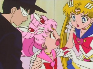 screenshot-anime-sailor-moon-super-s-episode-135-329.jpg