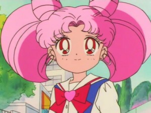 screenshot-anime-sailor-moon-super-s-episode-135-355.jpg