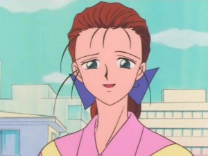 screenshot-anime-sailor-moon-super-s-episode-135-359.jpg