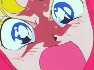 screenshot-anime-sailor-moon-super-s-episode-135-412.jpg