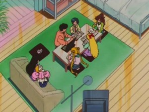 screenshot-anime-sailor-moon-super-s-episode-136-006.jpg
