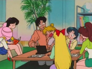 screenshot-anime-sailor-moon-super-s-episode-136-020.jpg