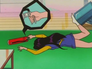 screenshot-anime-sailor-moon-super-s-episode-136-050.jpg
