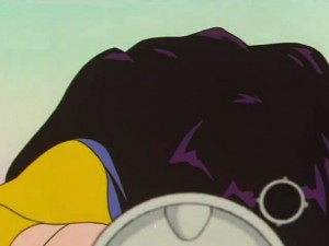 screenshot-anime-sailor-moon-super-s-episode-136-051.jpg