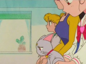 screenshot-anime-sailor-moon-super-s-episode-136-071.jpg