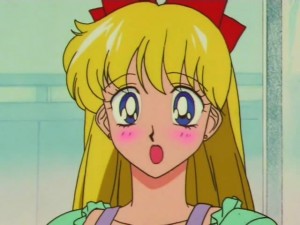 screenshot-anime-sailor-moon-super-s-episode-136-084.jpg