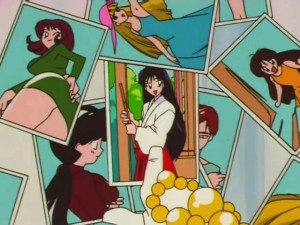 screenshot-anime-sailor-moon-super-s-episode-136-106.jpg