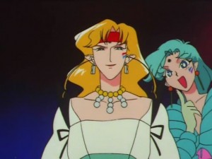 screenshot-anime-sailor-moon-super-s-episode-136-108.jpg