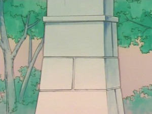 screenshot-anime-sailor-moon-super-s-episode-136-113.jpg