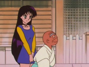 screenshot-anime-sailor-moon-super-s-episode-136-118.jpg