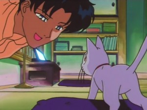 screenshot-anime-sailor-moon-super-s-episode-136-177.jpg