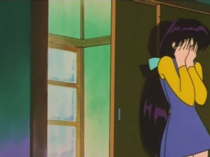screenshot-anime-sailor-moon-super-s-episode-136-200.jpg