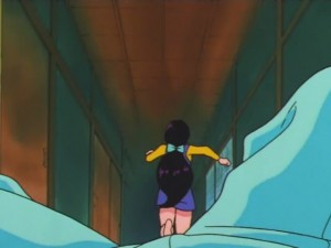 screenshot-anime-sailor-moon-super-s-episode-136-212.jpg