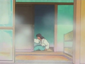 screenshot-anime-sailor-moon-super-s-episode-136-213.jpg