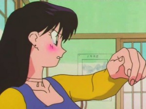 screenshot-anime-sailor-moon-super-s-episode-136-230.jpg