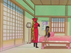 screenshot-anime-sailor-moon-super-s-episode-136-233.jpg