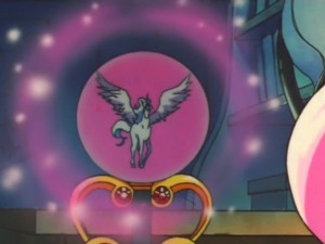 screenshot-anime-sailor-moon-super-s-episode-136-273.jpg