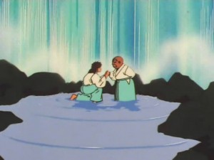 screenshot-anime-sailor-moon-super-s-episode-136-330.jpg