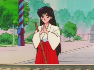 screenshot-anime-sailor-moon-super-s-episode-136-349.jpg