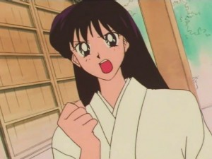 screenshot-anime-sailor-moon-super-s-episode-136-363.jpg