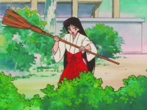 screenshot-anime-sailor-moon-super-s-episode-136-378.jpg
