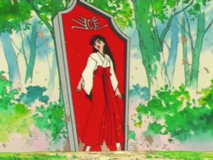 screenshot-anime-sailor-moon-super-s-episode-136-389.jpg
