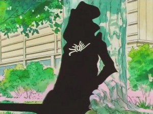 screenshot-anime-sailor-moon-super-s-episode-136-426.jpg