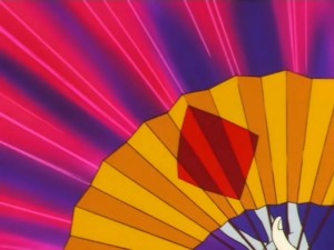 screenshot-anime-sailor-moon-super-s-episode-136-453.jpg