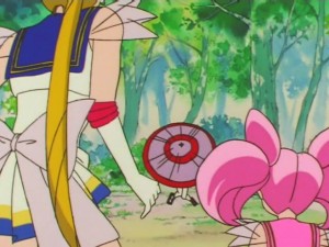 screenshot-anime-sailor-moon-super-s-episode-136-458.jpg