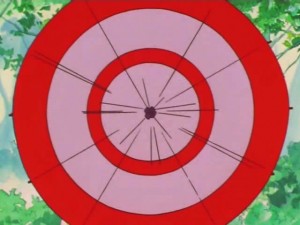 screenshot-anime-sailor-moon-super-s-episode-136-478.jpg
