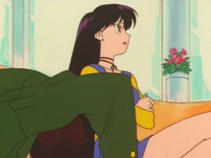 screenshot-anime-sailor-moon-super-s-episode-136-507.jpg