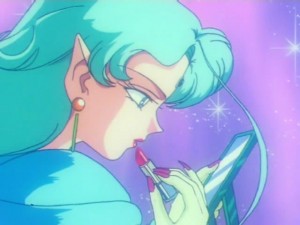 screenshot-anime-sailor-moon-super-s-episode-136-513.jpg