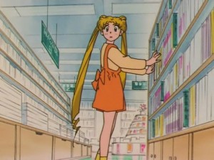screenshot-anime-sailor-moon-super-s-episode-137-006.jpg